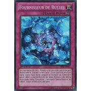 ABYR-FR067 Fournisseur de Bulles Super Rare