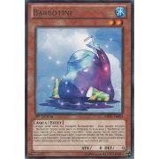 ABYR-FR083 Barbotine Rare