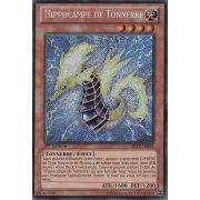 ABYR-FR098 Hippocampe de Tonnerre Secret Rare