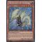 ABYR-FR098 Hippocampe de Tonnerre Secret Rare