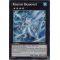 ABYR-FR099 Requin Bahamut Secret Rare