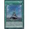 ABYR-FR060 La Grande Tour Livre de Magie Secret Rare