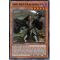 ABYR-ENSP1 Ignoble Knight of Black Laundsallyn Ultra Rare