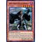 ABYR-EN000 Ignoble Knight of Black Laundsallyn Super Rare