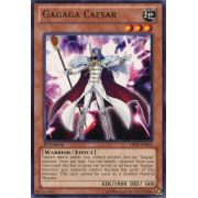 ABYR-EN001 Gagaga Caesar Rare