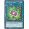 GENF-EN051 Infected Mail Super Rare