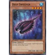 ABYR-EN007 Deep Sweeper Commune