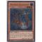 ABYR-EN014 Mermail Abysslinde Ultimate Rare