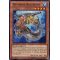 ABYR-EN018 Mermail Abysspike Rare