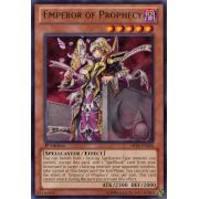 ABYR-EN024 Emperor of Prophecy Rare