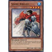 ABYR-EN032 Shore Knight Rare