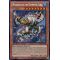 ABYR-EN035 Moulinglacia the Elemental Lord Secret Rare