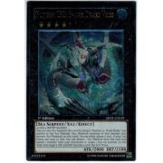 ABYR-EN039 Number C32: Shark Drake Veiss Ultimate Rare