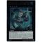 ABYR-EN039 Number C32: Shark Drake Veiss Ultimate Rare