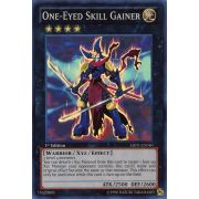 ABYR-EN040 One-Eyed Skill Gainer Super Rare