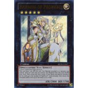 ABYR-EN047 Empress of Prophecy Ultra Rare