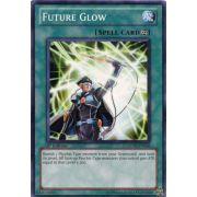 GENF-EN056 Future Glow Commune