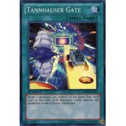 ABYR-EN053 Tannhauser Gate Super Rare