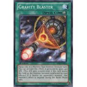 ABYR-EN054 Gravity Blaster Commune