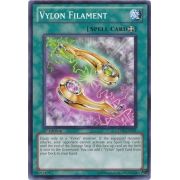 GENF-EN057 Vylon Filament Commune