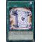 ABYR-EN058 Spellbook of Eternity Rare