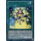 ABYR-EN059 Spellbook of Fate Ultra Rare