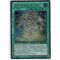 ABYR-EN059 Spellbook of Fate Ultimate Rare