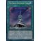 ABYR-EN060 The Grand Spellbook Tower Secret Rare