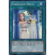 ABYR-EN062 Forbidden Dress Super Rare
