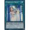 ABYR-EN062 Forbidden Dress Super Rare
