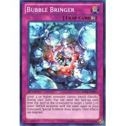 ABYR-EN067 Bubble Bringer Super Rare