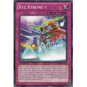 ABYR-EN070 Xyz Xtreme !! Commune