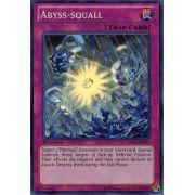 ABYR-EN071 Abyss-squall Super Rare