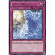 ABYR-EN073 Abyss-strom Rare