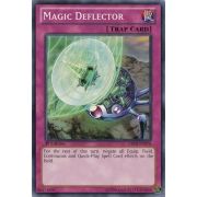 ABYR-EN076 Magic Deflector Commune