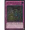 ABYR-EN077 That Wacky Alchemy! Ultimate Rare