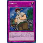 ABYR-EN080 Retort Secret Rare