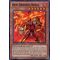 ABYR-EN082 Red Dragon Ninja Super Rare