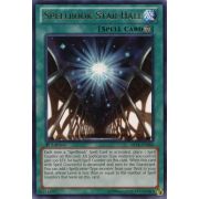 ABYR-EN088 Spellbook Star Hall Rare