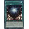 ABYR-EN088 Spellbook Star Hall Rare