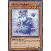 ABYR-EN094 Snow Dragon Commune