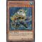 ABYR-EN095 Uminotaurus Rare