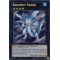 ABYR-EN099 Bahamut Shark Secret Rare