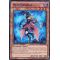 ABYR-FRSE1 Fille Gagaga Super Rare