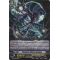 BT04/001EN Phantom Blaster Dragon Triple Rare (RRR)