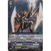 BT04/004EN Enigman Storm Triple Rare (RRR)