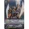 BT04/004EN Enigman Storm Triple Rare (RRR)