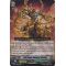 BT04/005EN Evil Armor General, Giraffa Triple Rare (RRR)