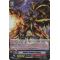 BT04/006EN Amber Dragon, Eclipse Triple Rare (RRR)