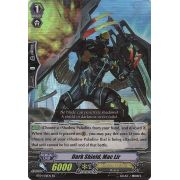 BT04/011EN Dark Shield, Mac Lir Double Rare (RR)